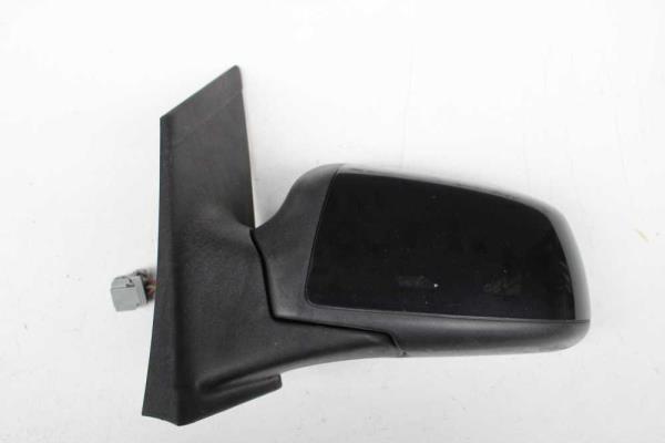 RETROVISEUR GAUCHE ELECTRIQUE FORD FOCUS 11/2004-1/2008 (5PIN) - Vue 4